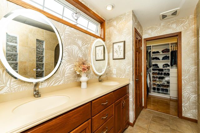 2647 Stacy Street SE, Rochester, MN 55904