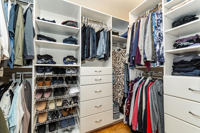 2647 Stacy Street SE, Rochester, MN 55904