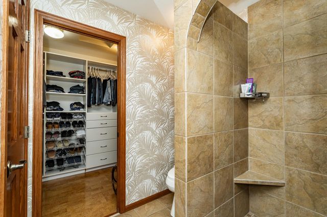 2647 Stacy Street SE, Rochester, MN 55904