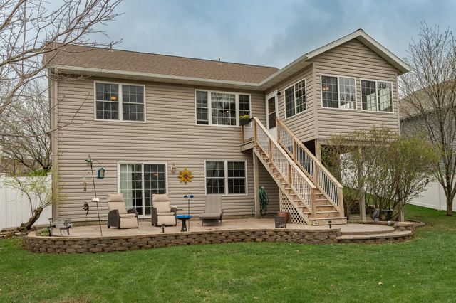 2647 Stacy Street SE, Rochester, MN 55904