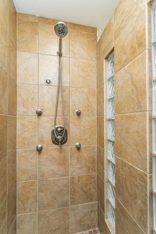 2647 Stacy Street SE, Rochester, MN 55904