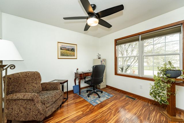 2647 Stacy Street SE, Rochester, MN 55904