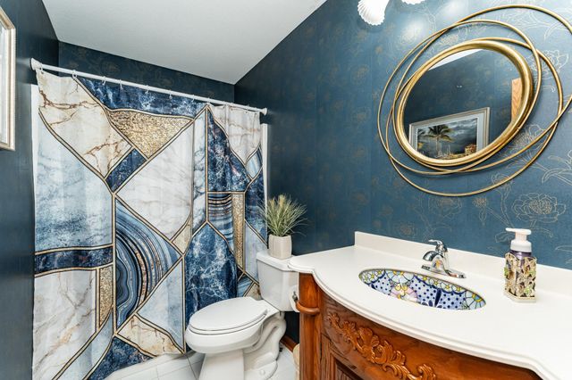 2647 Stacy Street SE, Rochester, MN 55904