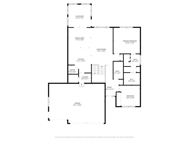 2647 Stacy Street SE, Rochester, MN 55904