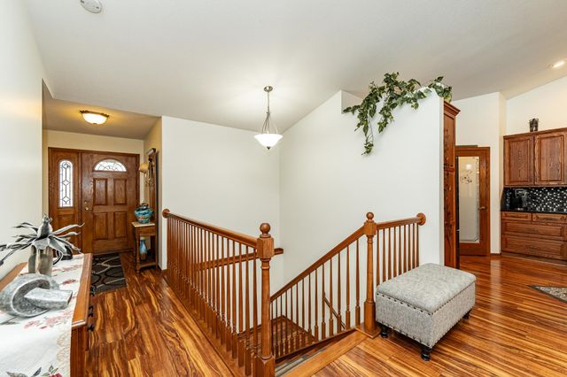 2647 Stacy Street SE, Rochester, MN 55904