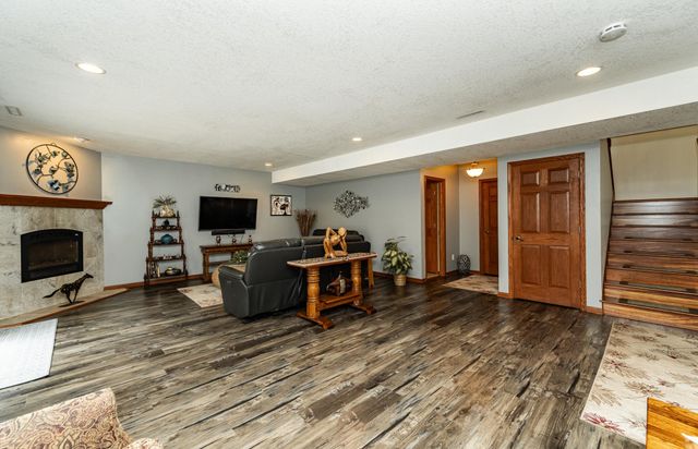 2647 Stacy Street SE, Rochester, MN 55904