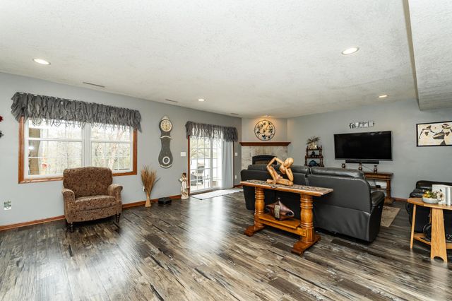 2647 Stacy Street SE, Rochester, MN 55904