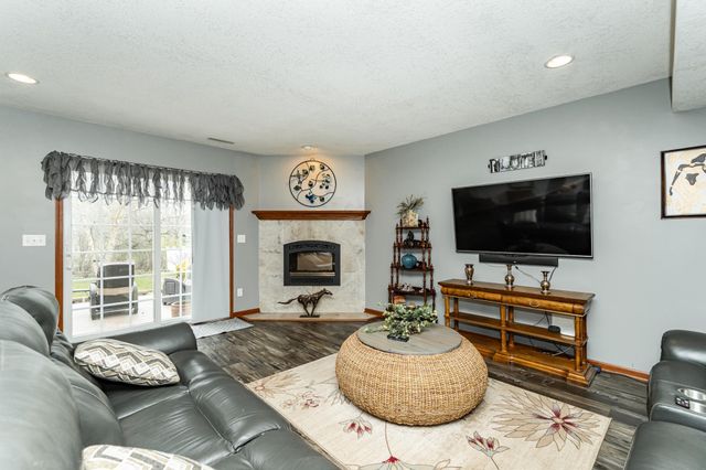 2647 Stacy Street SE, Rochester, MN 55904