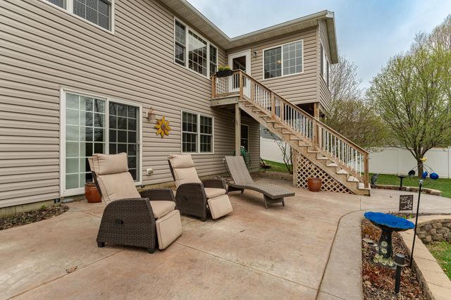 2647 Stacy Street SE, Rochester, MN 55904