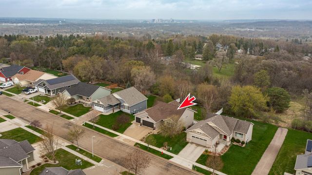 2647 Stacy Street SE, Rochester, MN 55904