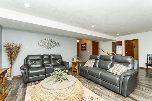 2647 Stacy Street SE, Rochester, MN 55904