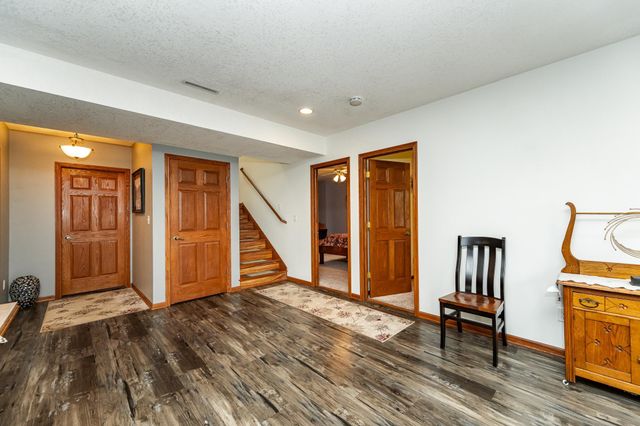 2647 Stacy Street SE, Rochester, MN 55904