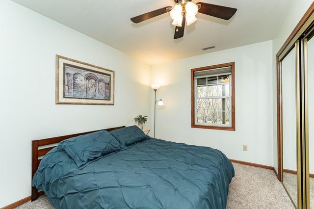 2647 Stacy Street SE, Rochester, MN 55904