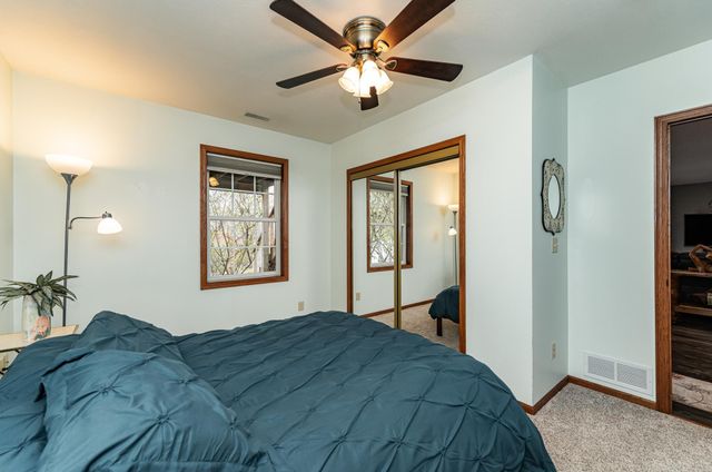 2647 Stacy Street SE, Rochester, MN 55904