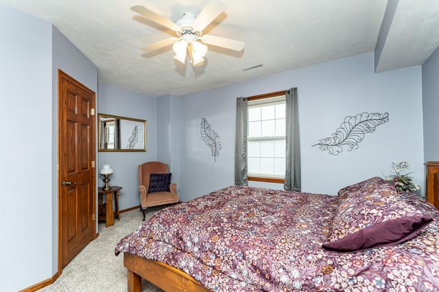 2647 Stacy Street SE, Rochester, MN 55904