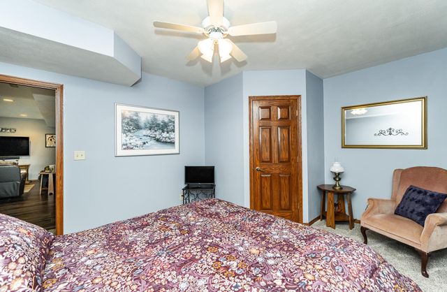 2647 Stacy Street SE, Rochester, MN 55904