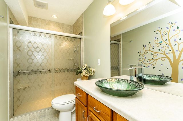 2647 Stacy Street SE, Rochester, MN 55904