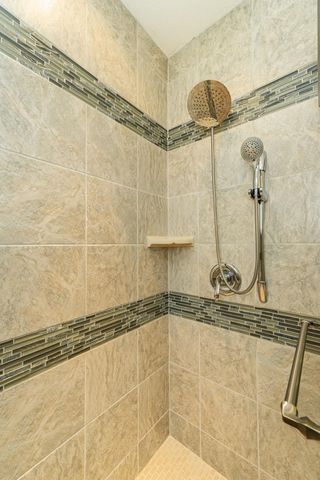 2647 Stacy Street SE, Rochester, MN 55904