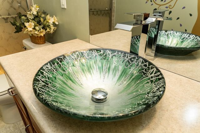 2647 Stacy Street SE, Rochester, MN 55904