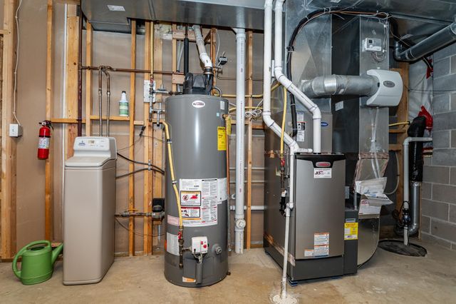 2647 Stacy Street SE, Rochester, MN 55904