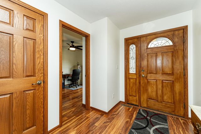 2647 Stacy Street SE, Rochester, MN 55904