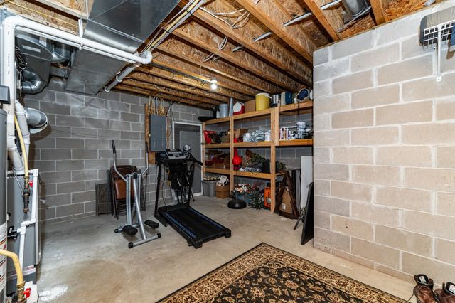 2647 Stacy Street SE, Rochester, MN 55904