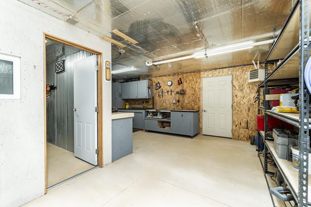 2647 Stacy Street SE, Rochester, MN 55904