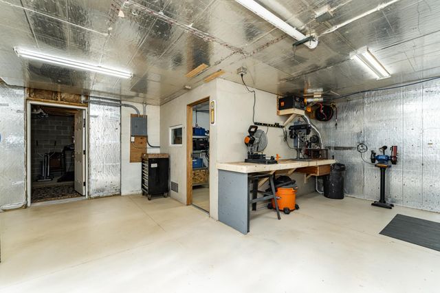 2647 Stacy Street SE, Rochester, MN 55904