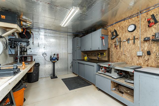 2647 Stacy Street SE, Rochester, MN 55904