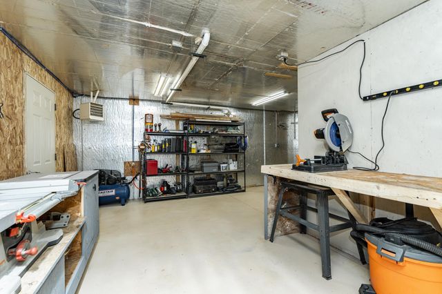 2647 Stacy Street SE, Rochester, MN 55904