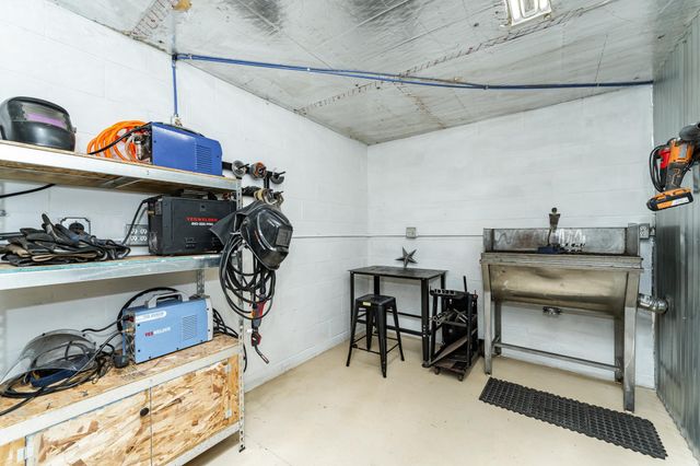 2647 Stacy Street SE, Rochester, MN 55904