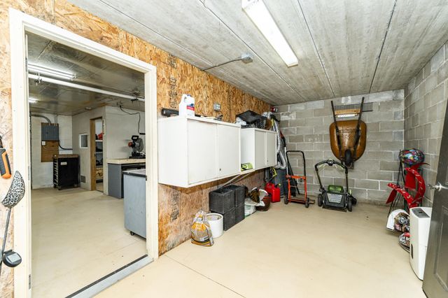 2647 Stacy Street SE, Rochester, MN 55904