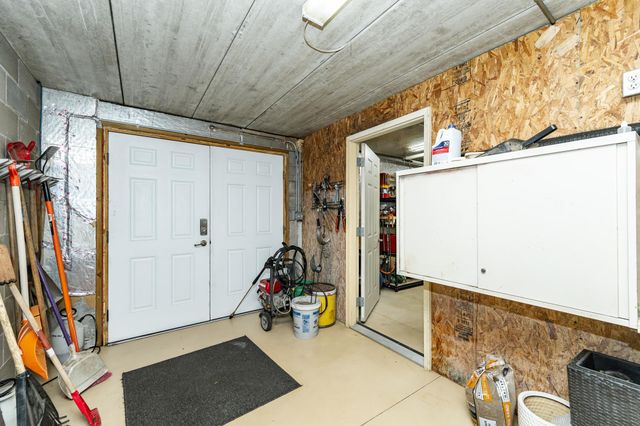 2647 Stacy Street SE, Rochester, MN 55904