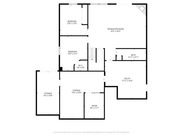 2647 Stacy Street SE, Rochester, MN 55904