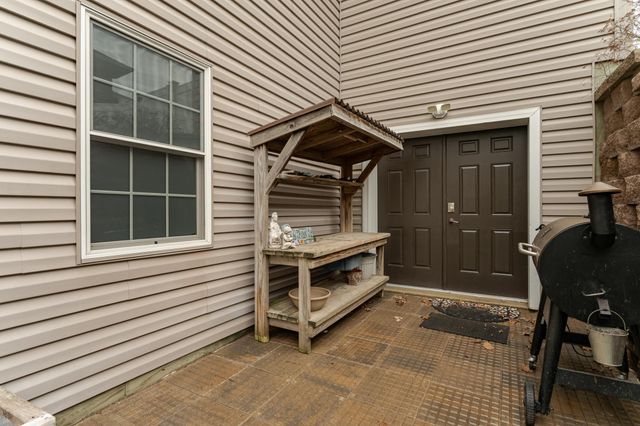 2647 Stacy Street SE, Rochester, MN 55904