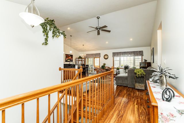 2647 Stacy Street SE, Rochester, MN 55904