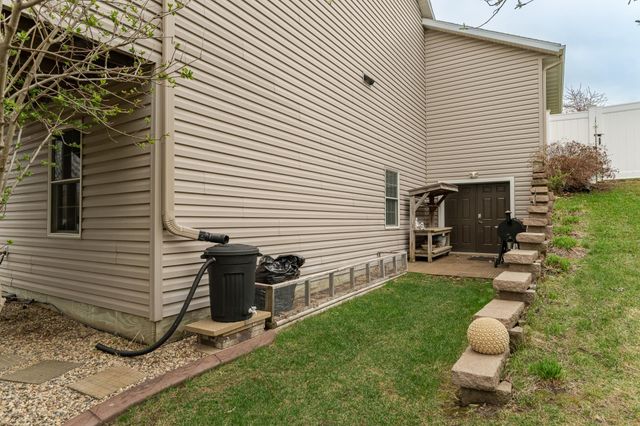 2647 Stacy Street SE, Rochester, MN 55904