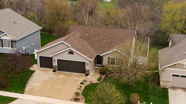 2647 Stacy Street SE, Rochester, MN 55904