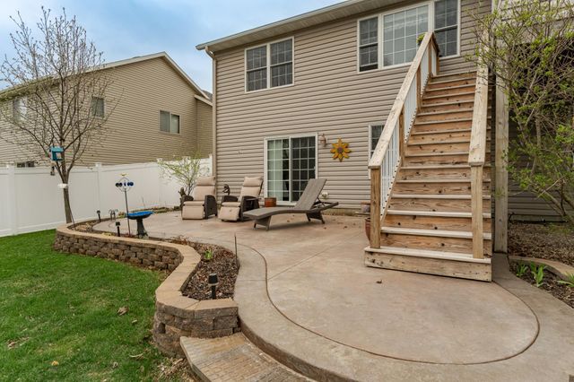 2647 Stacy Street SE, Rochester, MN 55904