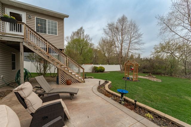 2647 Stacy Street SE, Rochester, MN 55904