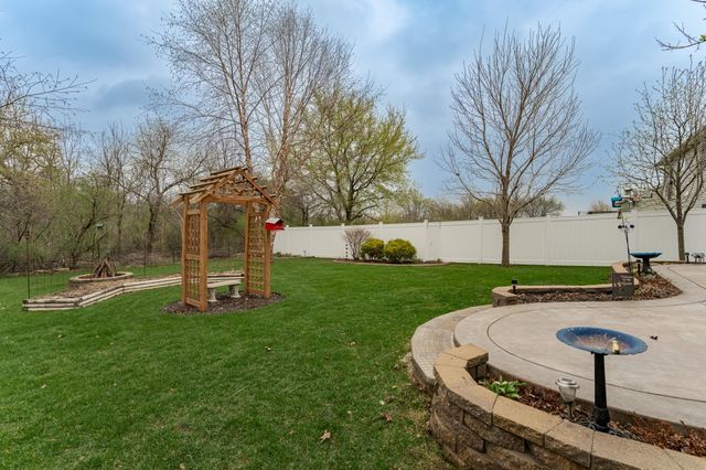 2647 Stacy Street SE, Rochester, MN 55904