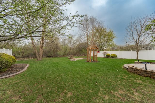 2647 Stacy Street SE, Rochester, MN 55904