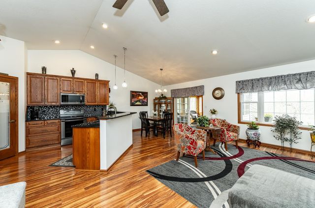 2647 Stacy Street SE, Rochester, MN 55904