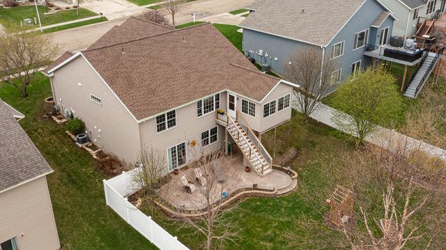 2647 Stacy Street SE, Rochester, MN 55904