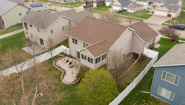 2647 Stacy Street SE, Rochester, MN 55904