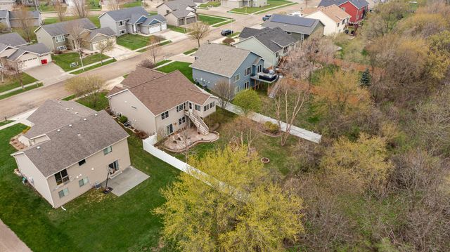 2647 Stacy Street SE, Rochester, MN 55904