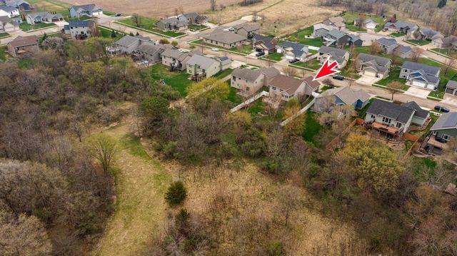 2647 Stacy Street SE, Rochester, MN 55904