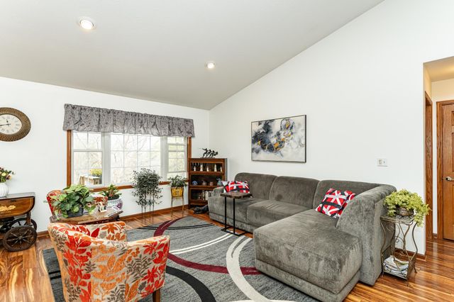 2647 Stacy Street SE, Rochester, MN 55904