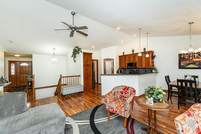 2647 Stacy Street SE, Rochester, MN 55904