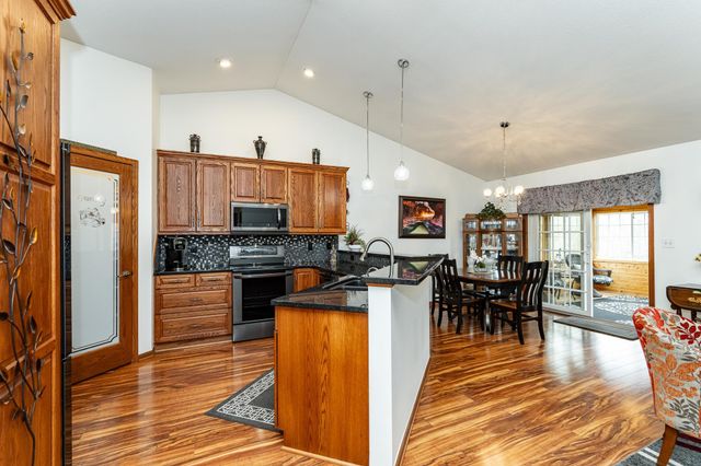 2647 Stacy Street SE, Rochester, MN 55904